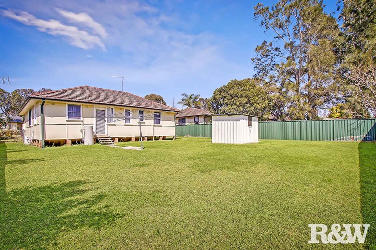 39 Tasman Avenue Lethbridge Park
