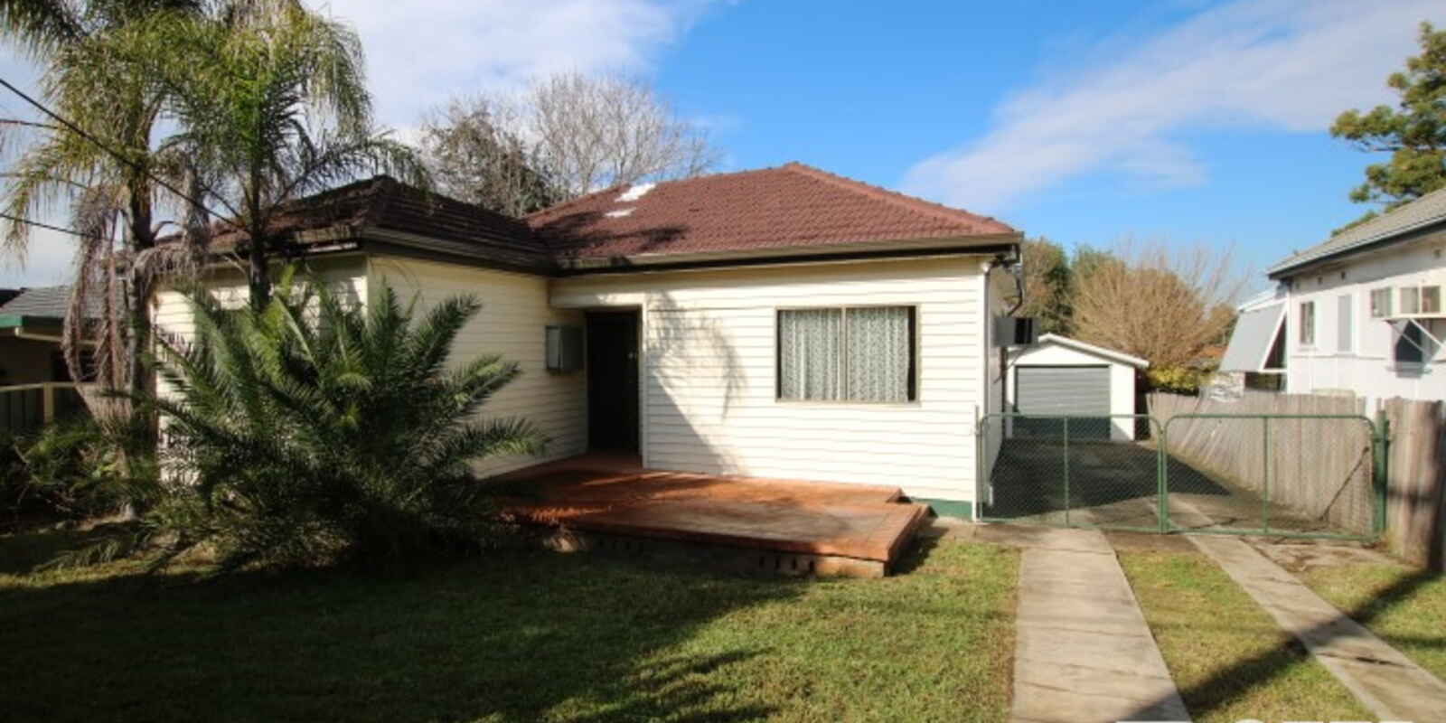 6 Minchinbury Street Eastern Creek 6 Minchinbury Street Eastern Creek