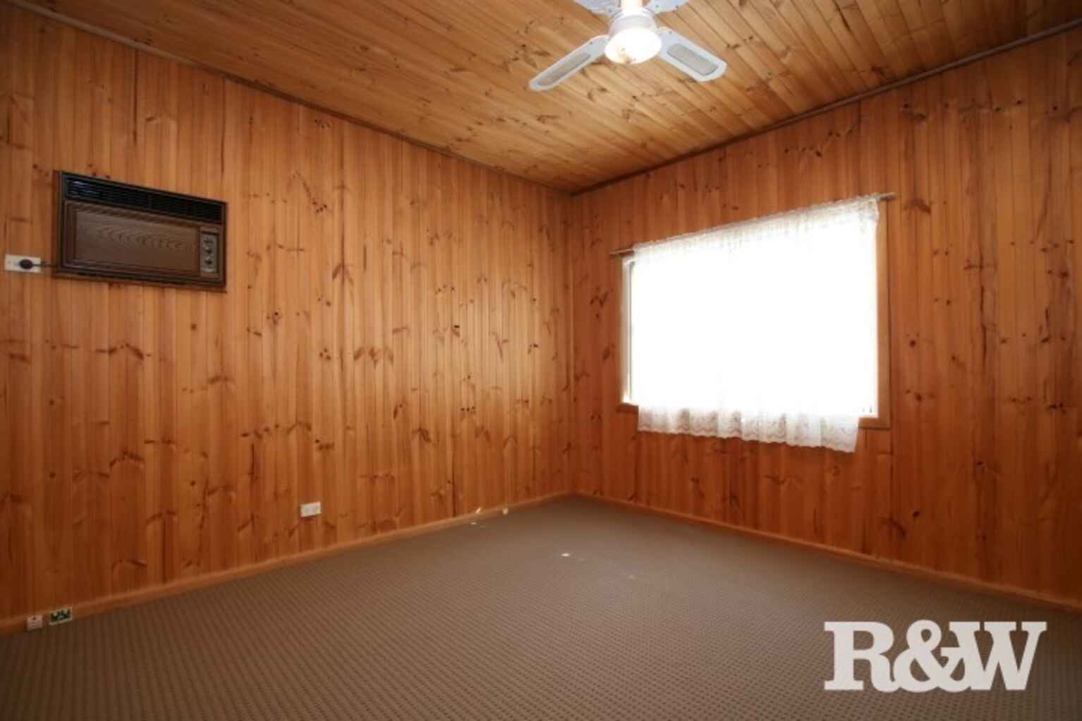 6 Minchinbury Street Eastern Creek