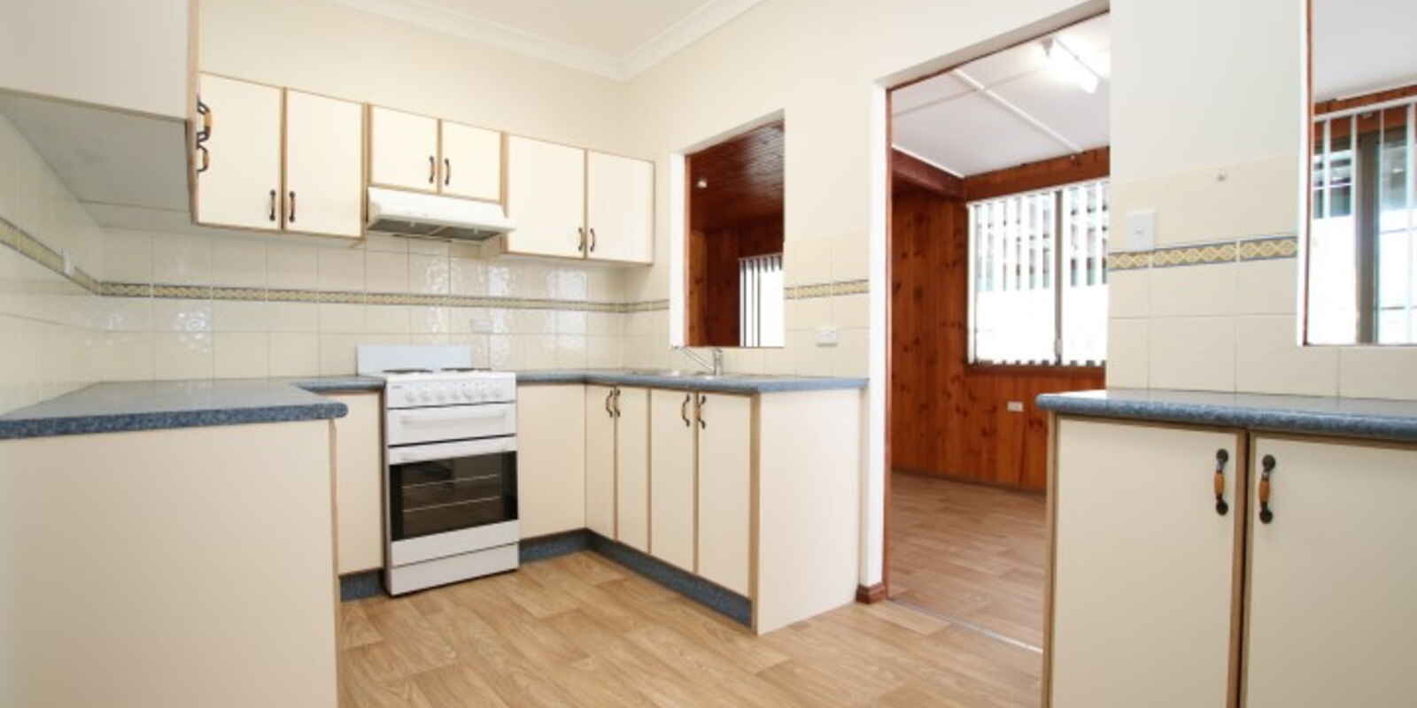 6 Minchinbury Street Eastern Creek 6 Minchinbury Street Eastern Creek