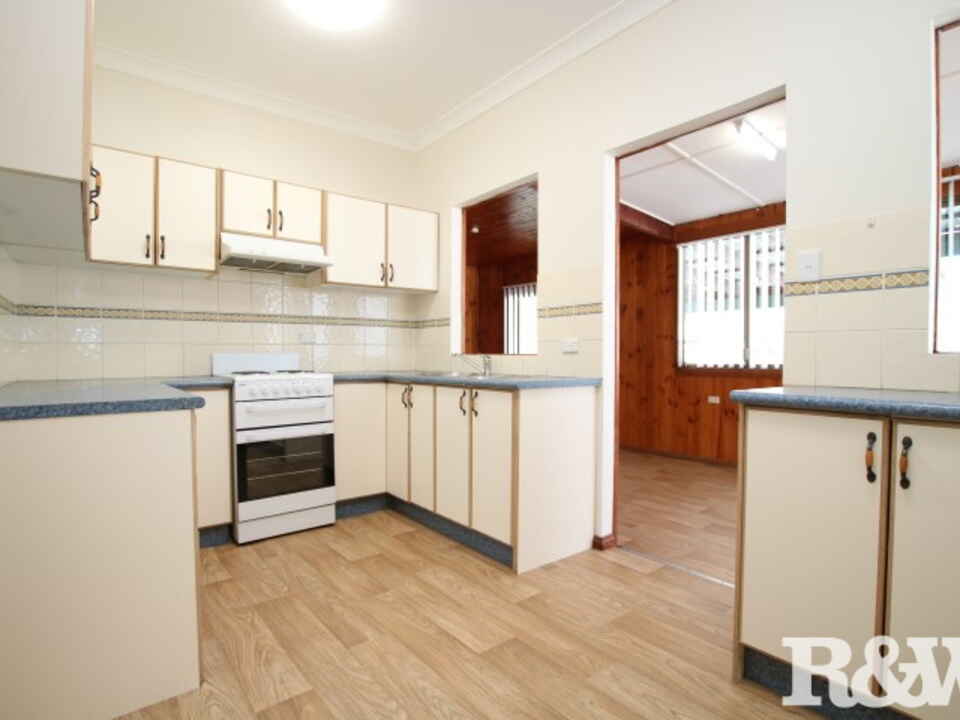 6 Minchinbury Street Eastern Creek