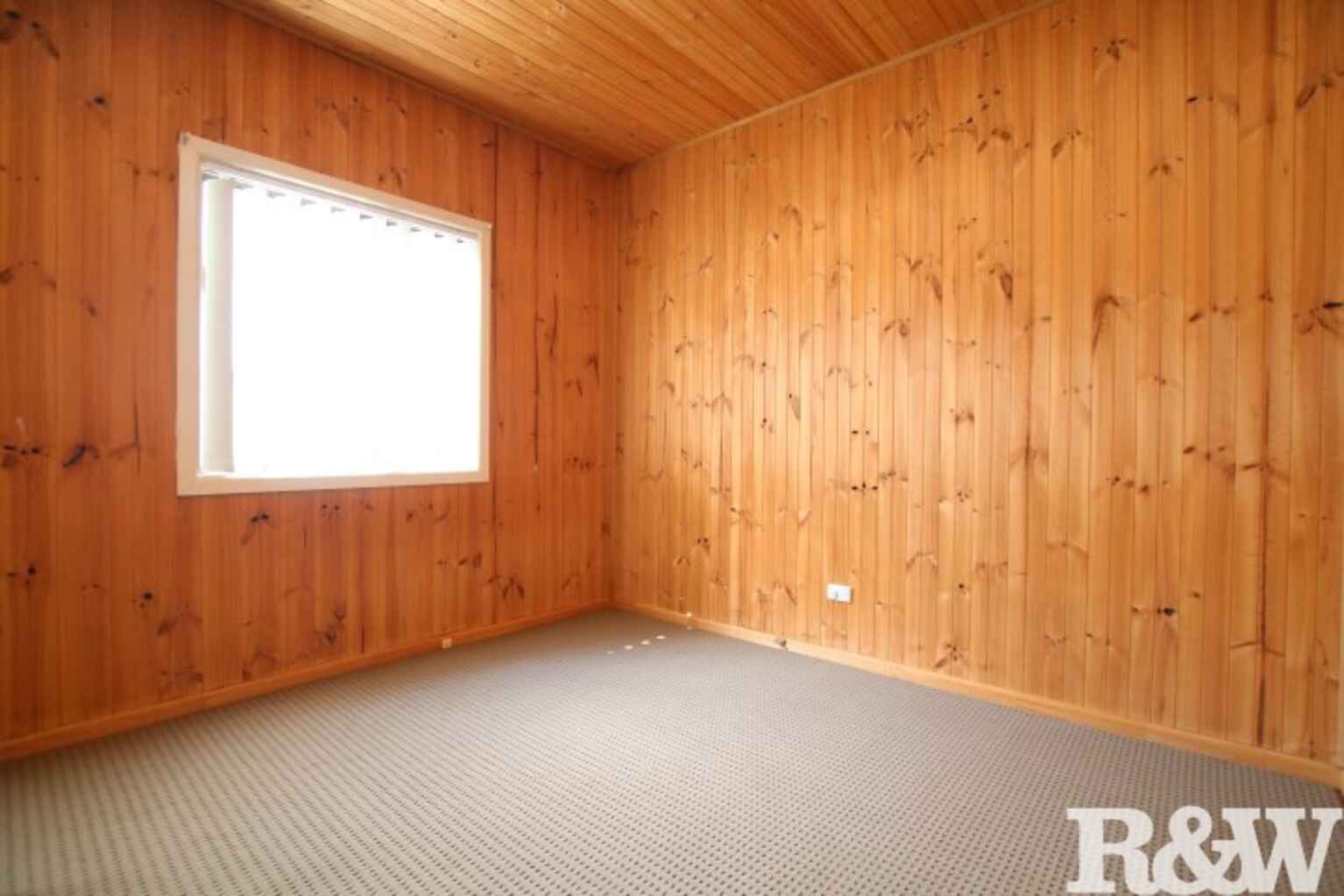 6 Minchinbury Street Eastern Creek