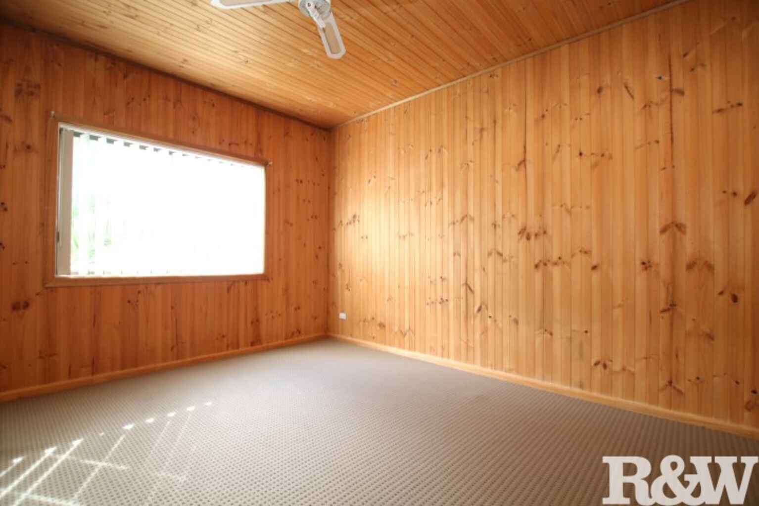 6 Minchinbury Street Eastern Creek