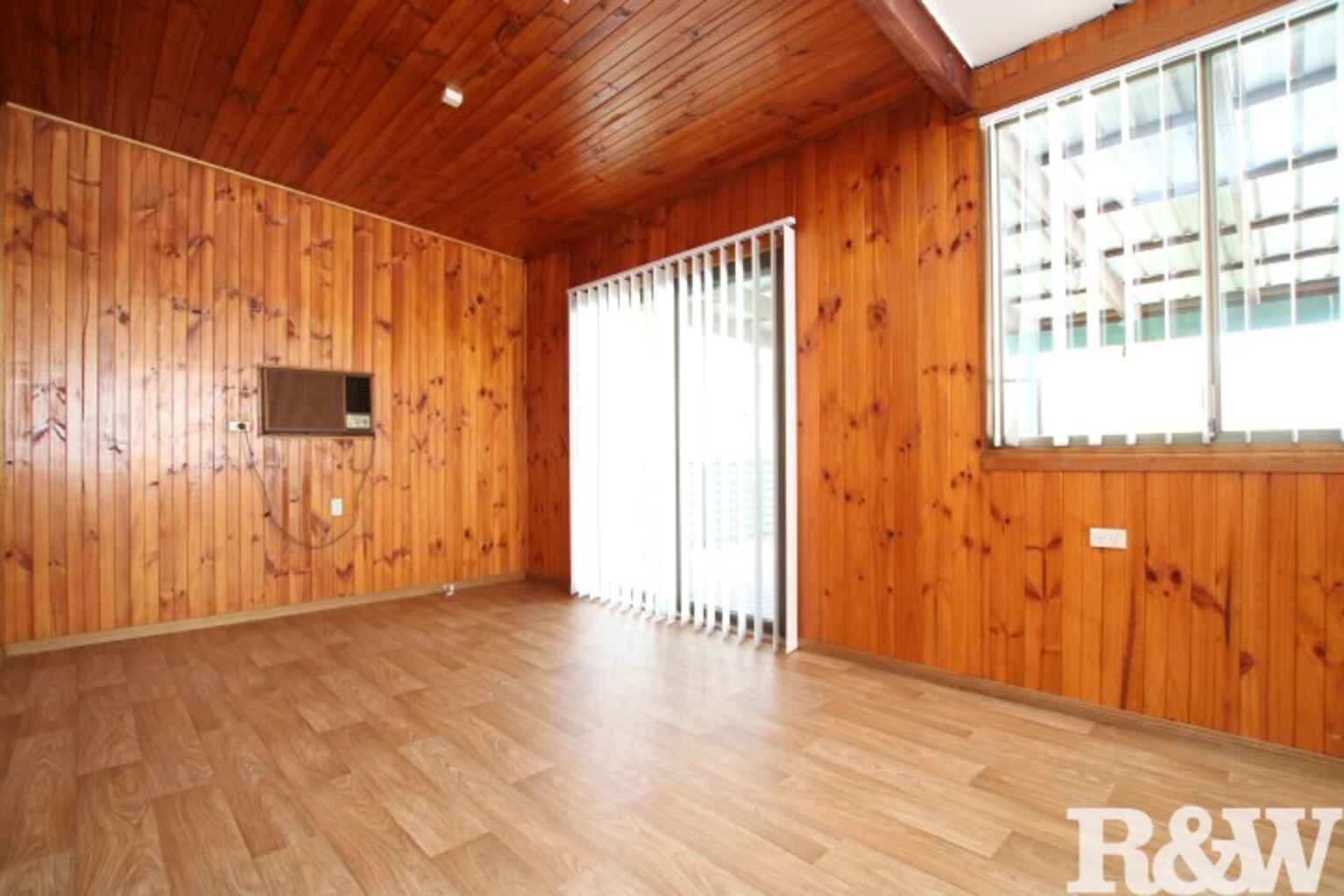 6 Minchinbury Street Eastern Creek