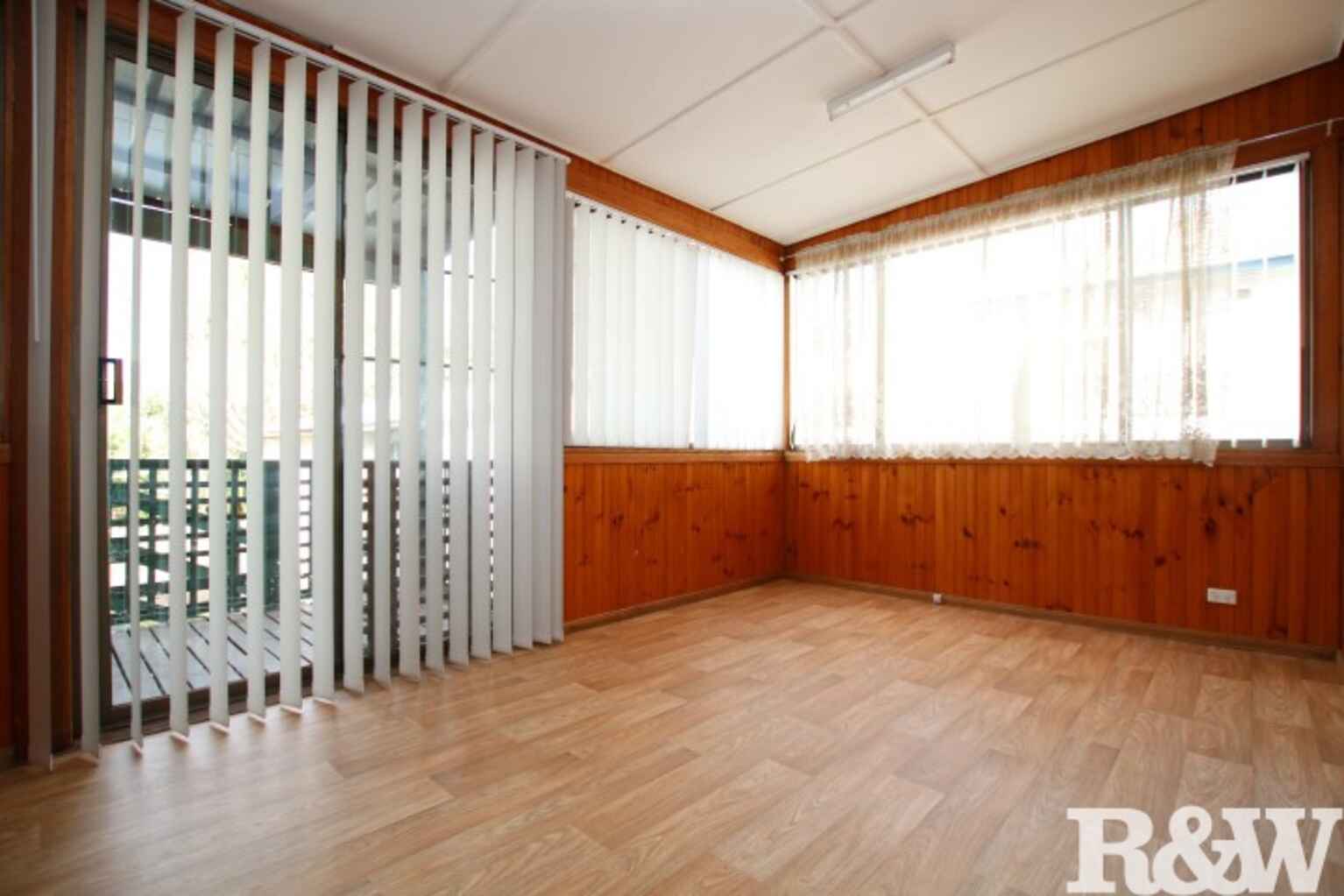 6 Minchinbury Street Eastern Creek