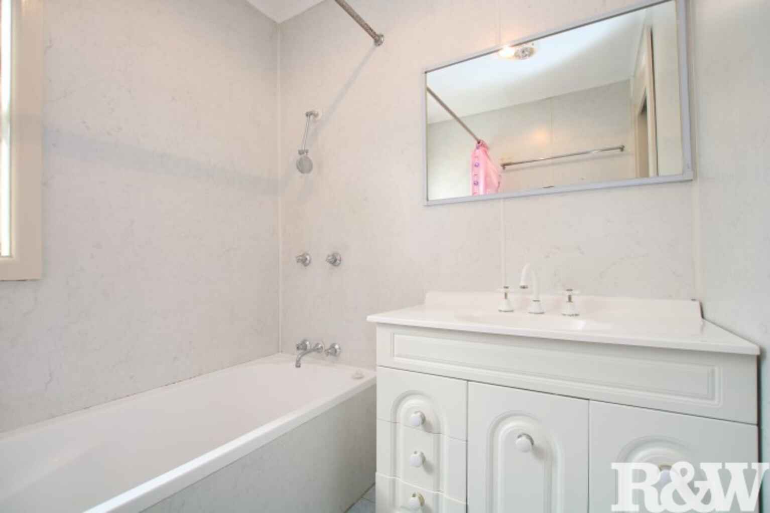 6 Minchinbury Street Eastern Creek