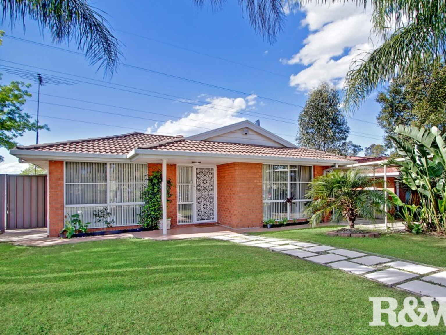 3 Carrara Place Plumpton