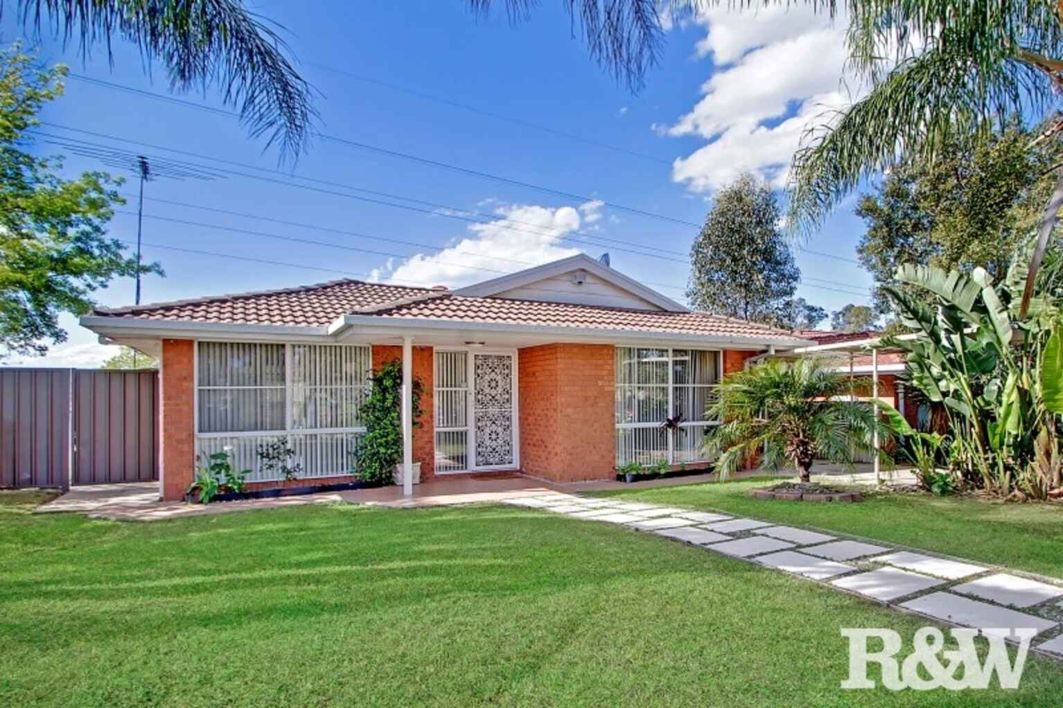 3 Carrara Place Plumpton 3 Carrara Place Plumpton