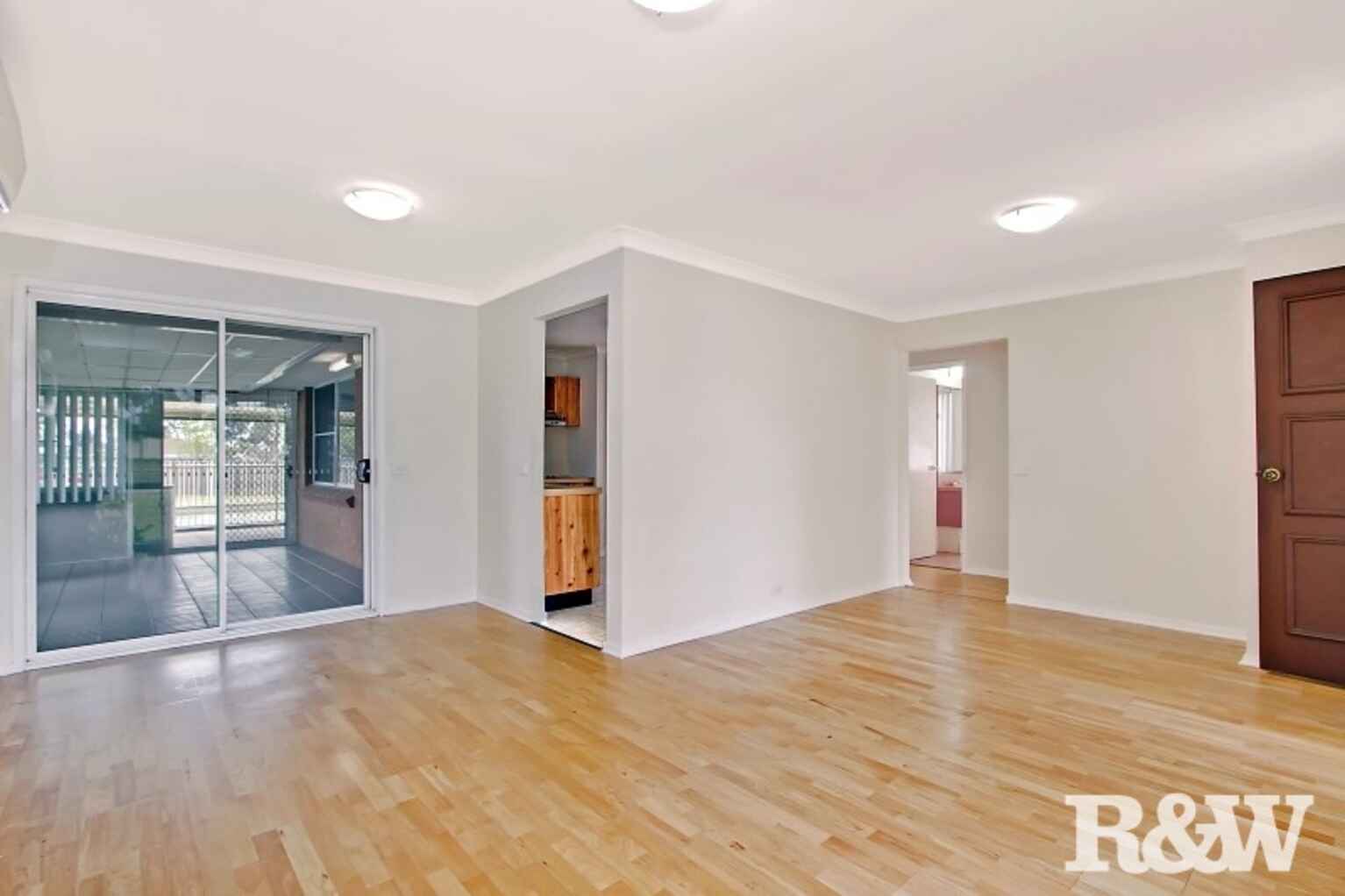 3 Carrara Place Plumpton 3 Carrara Place Plumpton