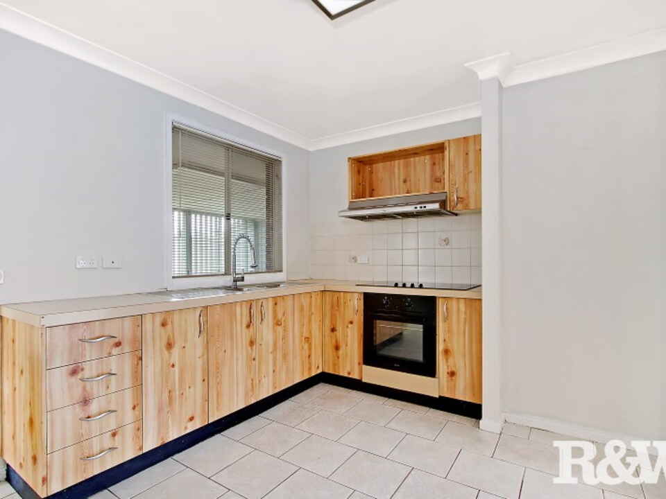 3 Carrara Place Plumpton