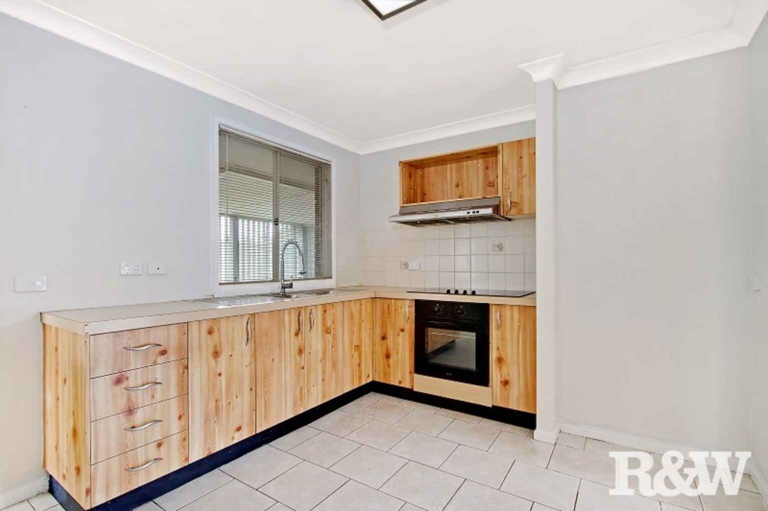 3 Carrara Place Plumpton 3 Carrara Place Plumpton
