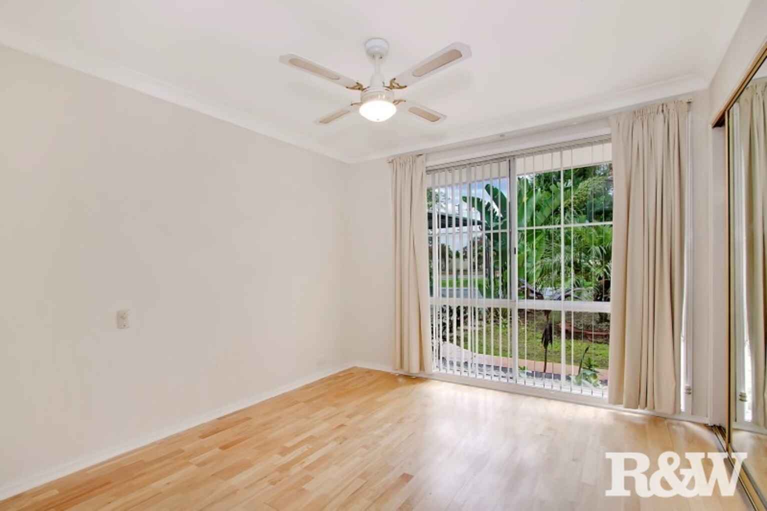 3 Carrara Place Plumpton 3 Carrara Place Plumpton