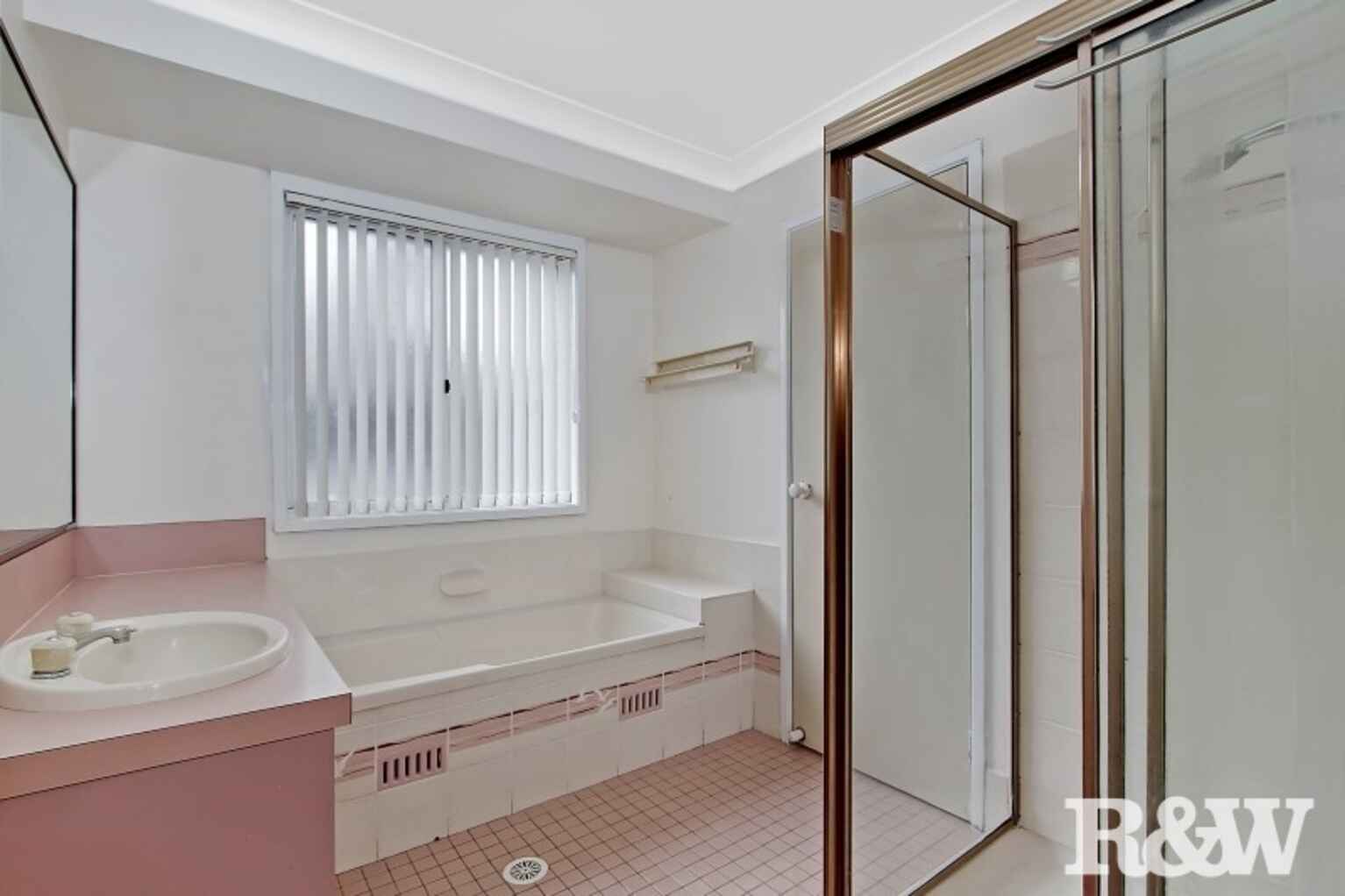 3 Carrara Place Plumpton 3 Carrara Place Plumpton