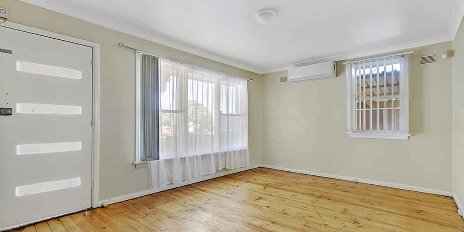 35 Emert Parade Emerton