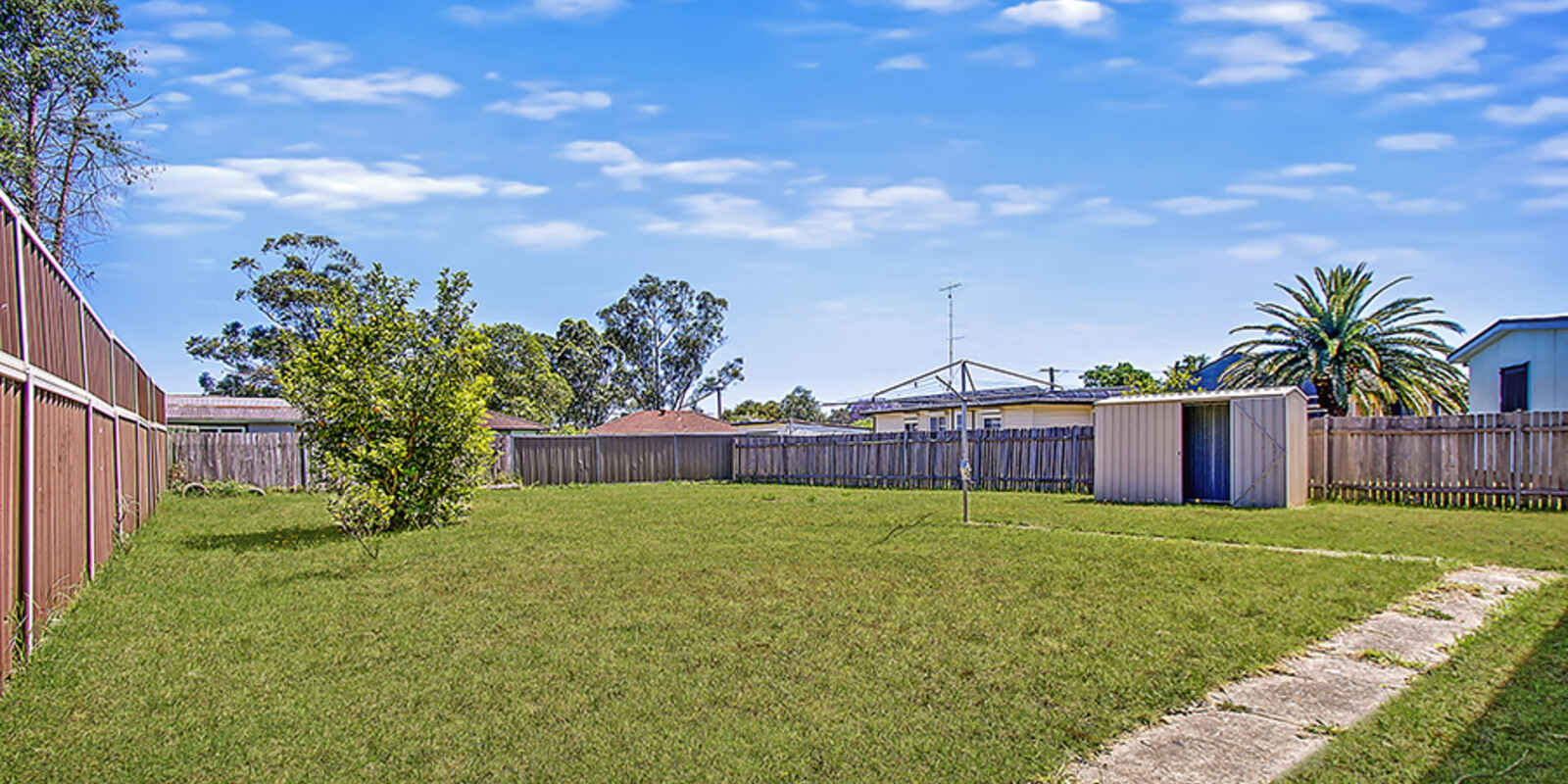 35 Emert Parade Emerton