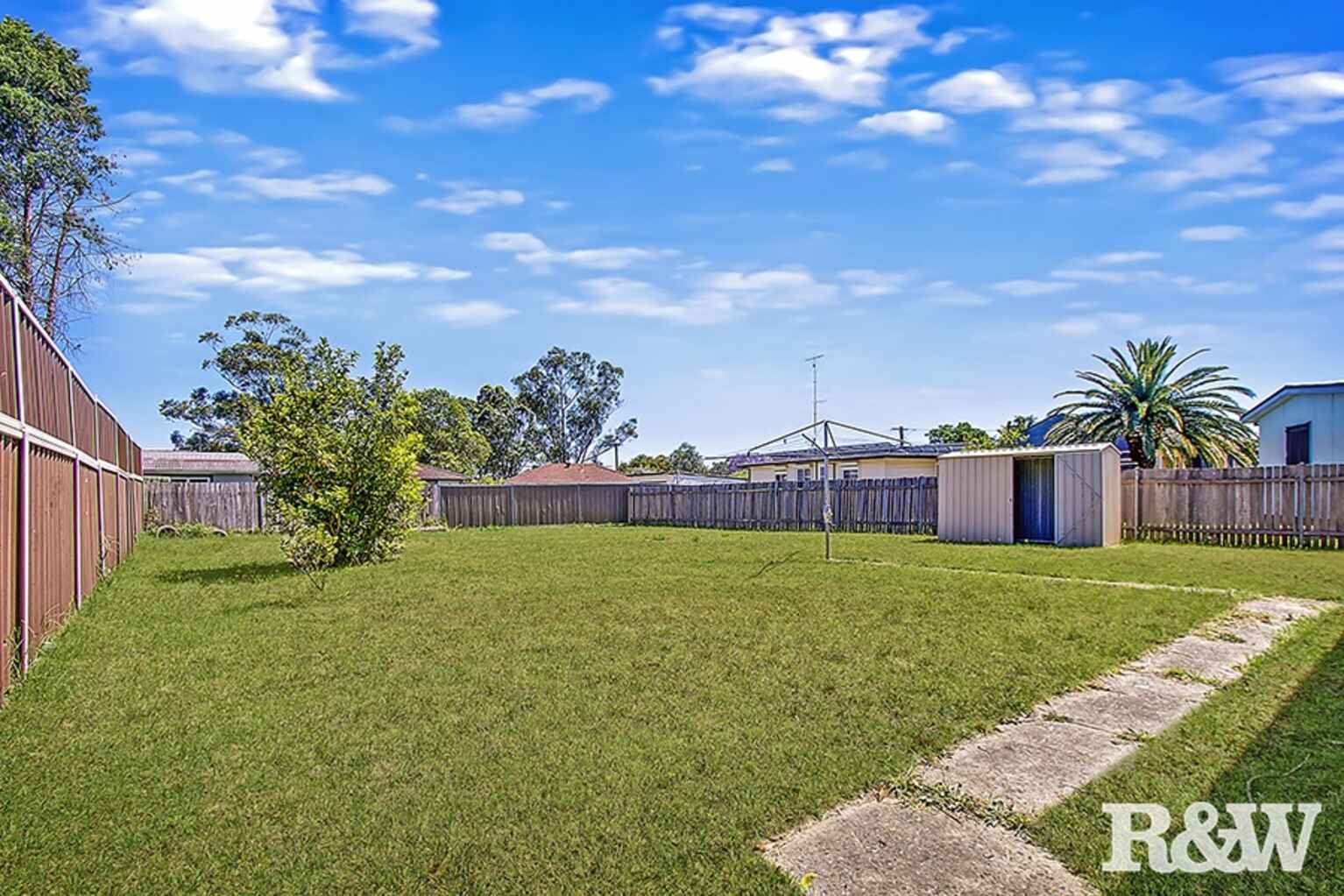 35 Emert Parade Emerton