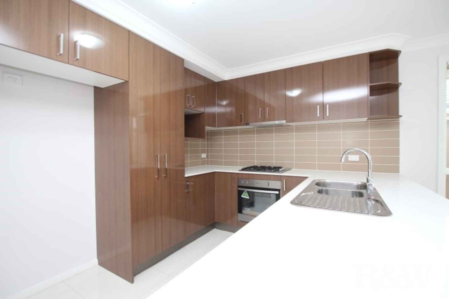 3A Binalong Road Jordan Springs