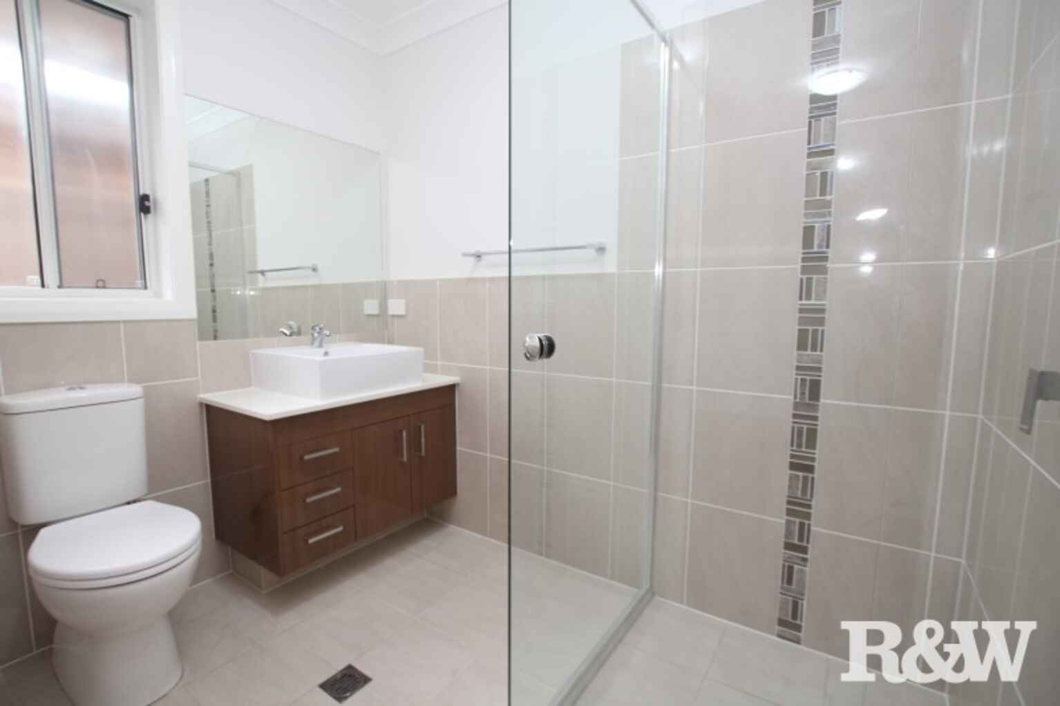 3A Binalong Road Jordan Springs