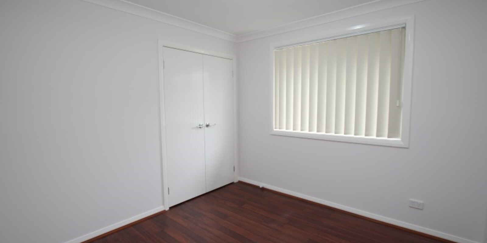 3A Binalong Road Jordan Springs 3A Binalong Road Jordan Springs