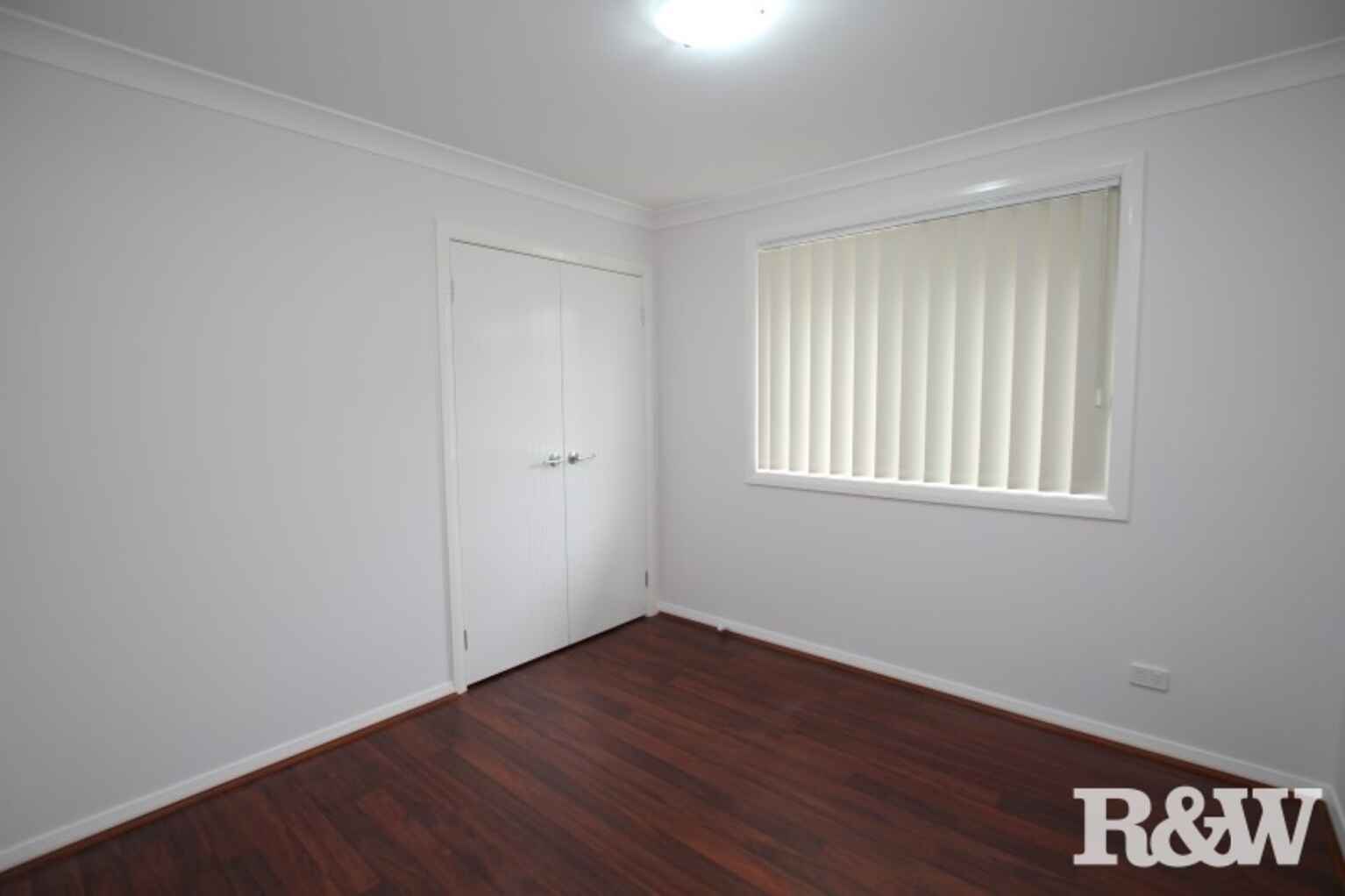 3A Binalong Road Jordan Springs