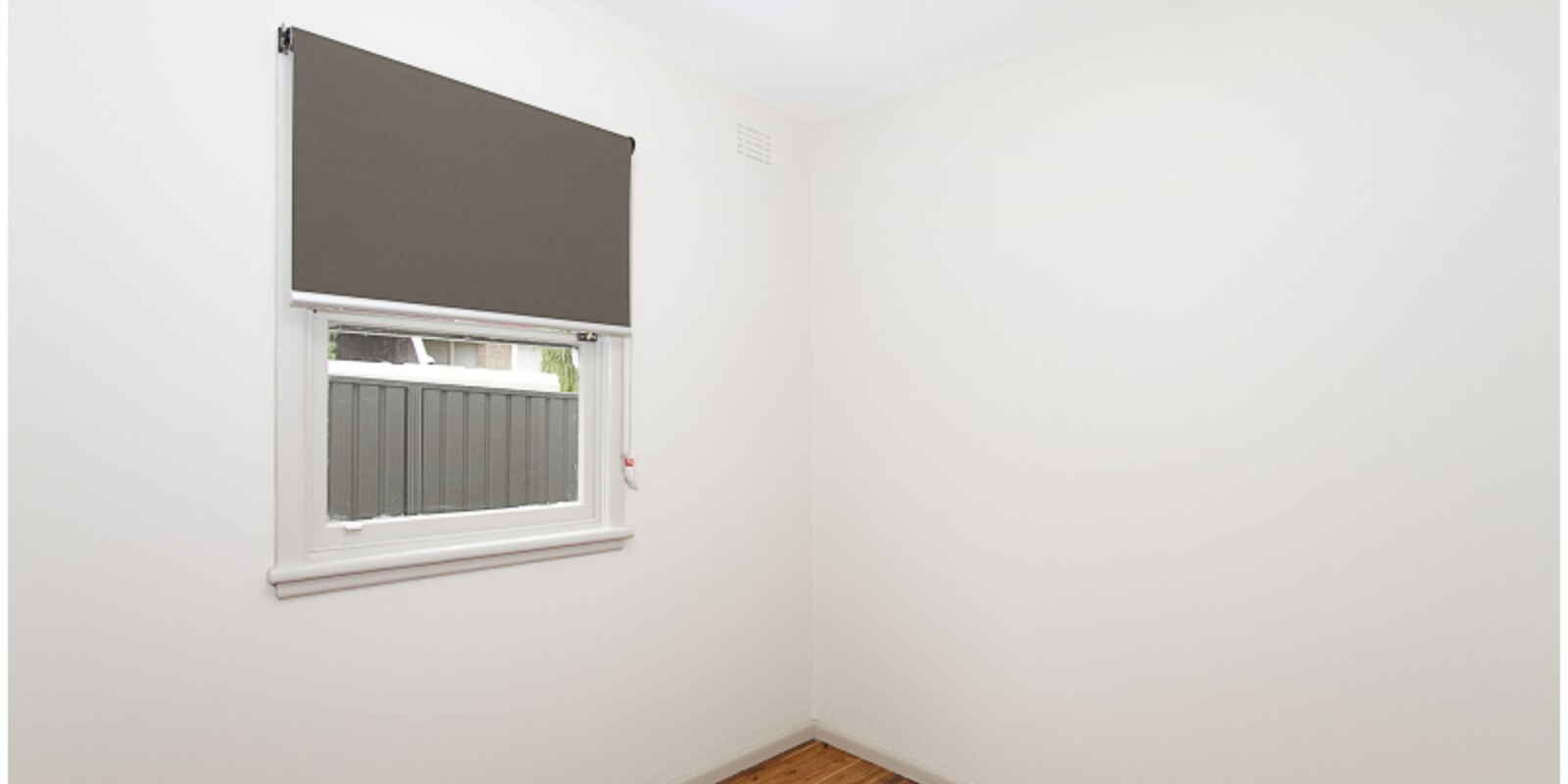 33 Wehlow Street Mount Druitt