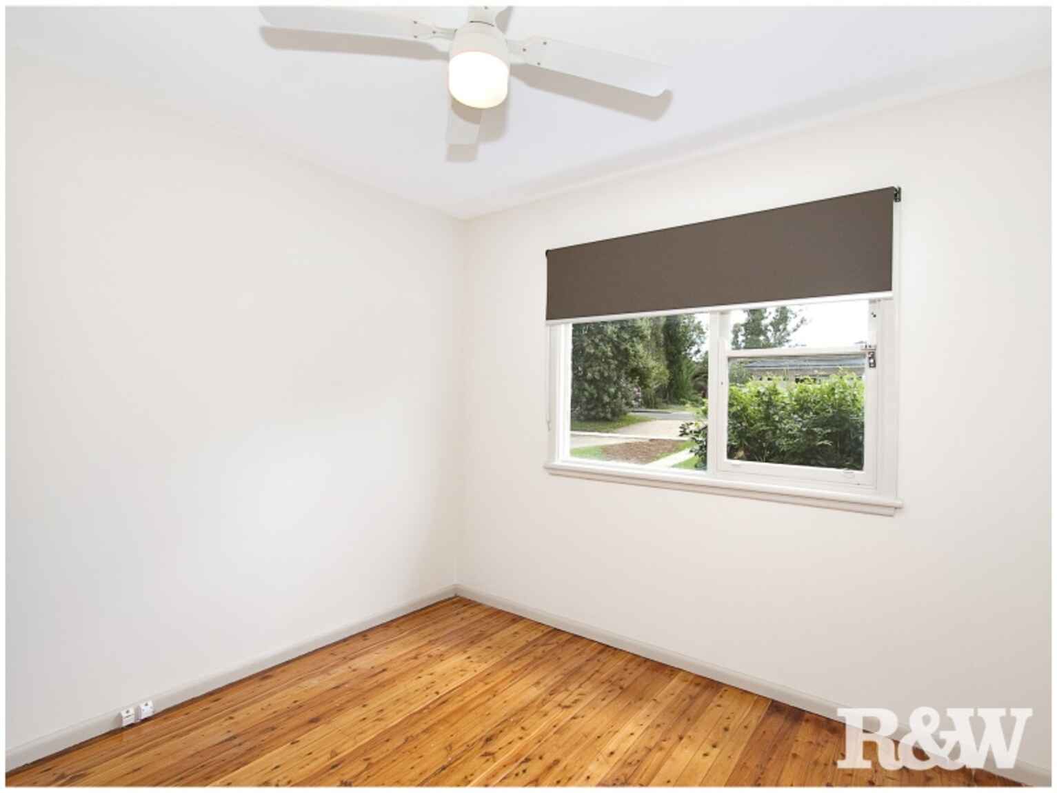 33 Wehlow Street Mount Druitt