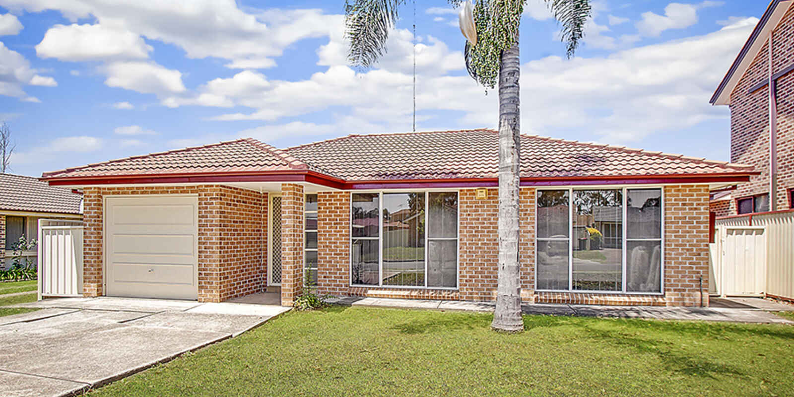13 Budapest Street Rooty Hill