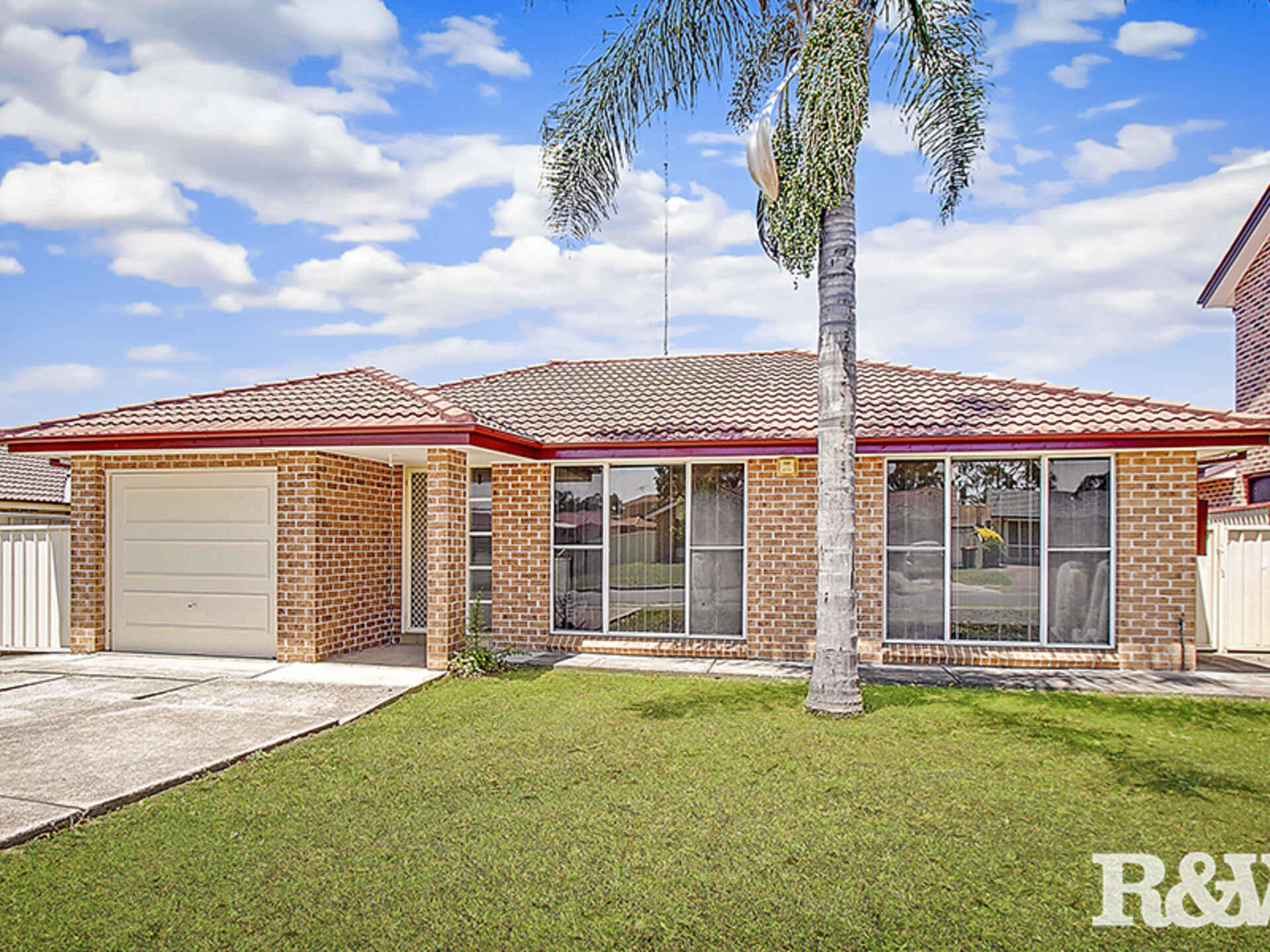 13 Budapest Street Rooty Hill