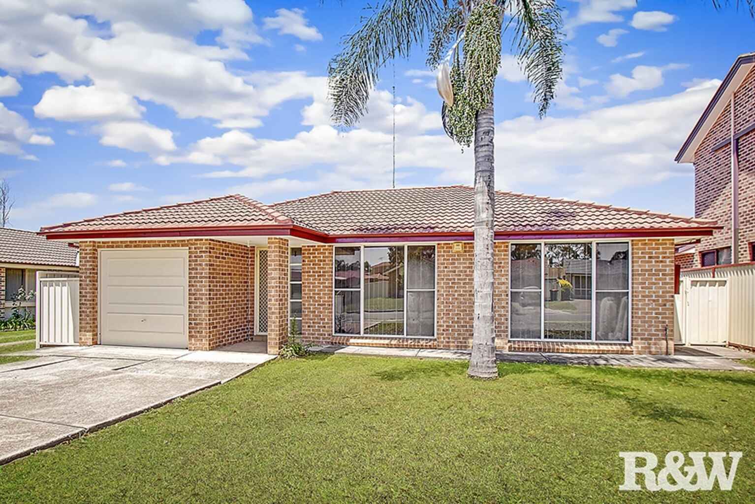 13 Budapest Street Rooty Hill