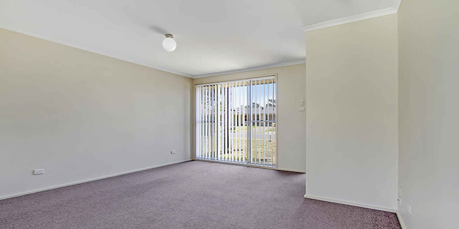 13 Budapest Street Rooty Hill