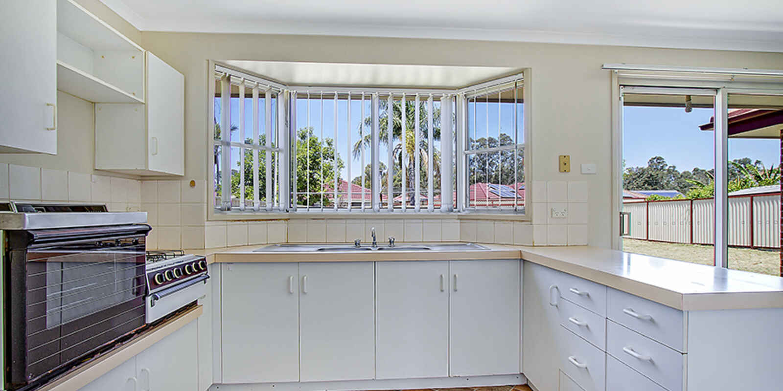 13 Budapest Street Rooty Hill