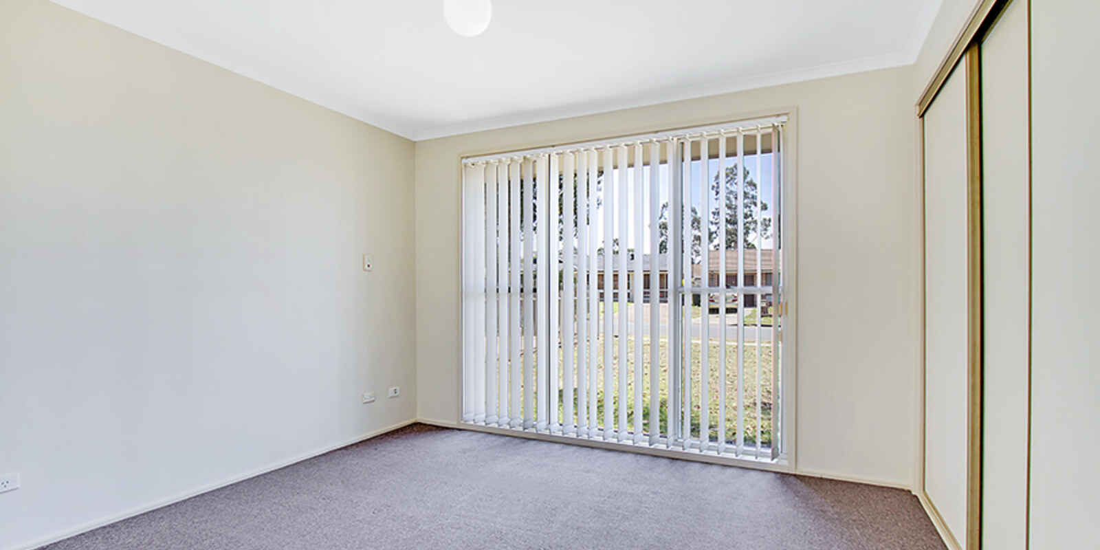 13 Budapest Street Rooty Hill