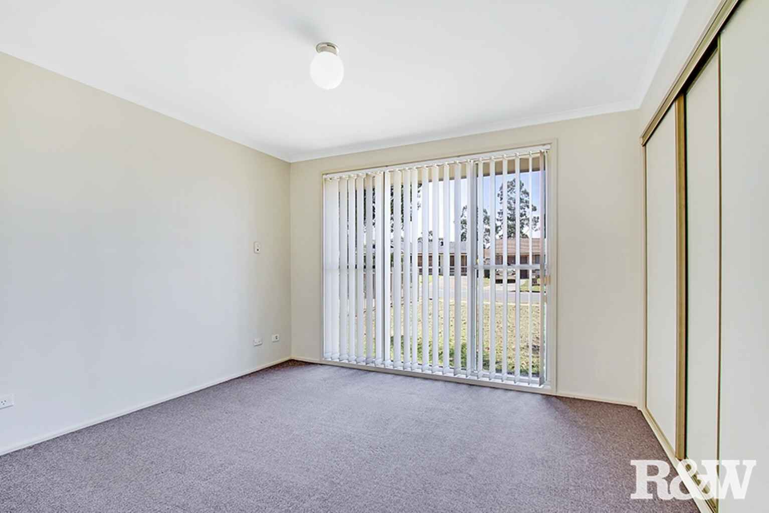 13 Budapest Street Rooty Hill