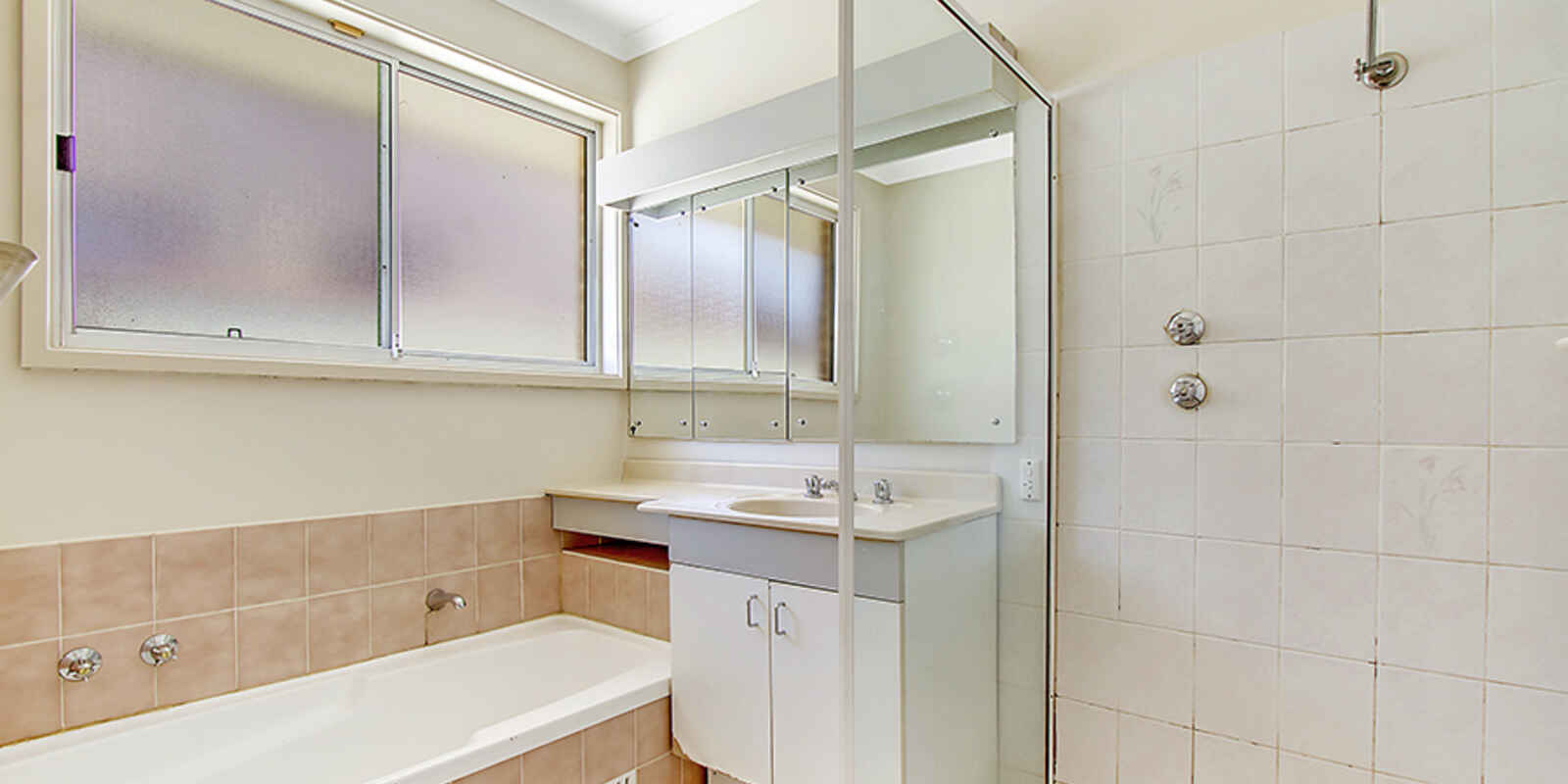 13 Budapest Street Rooty Hill