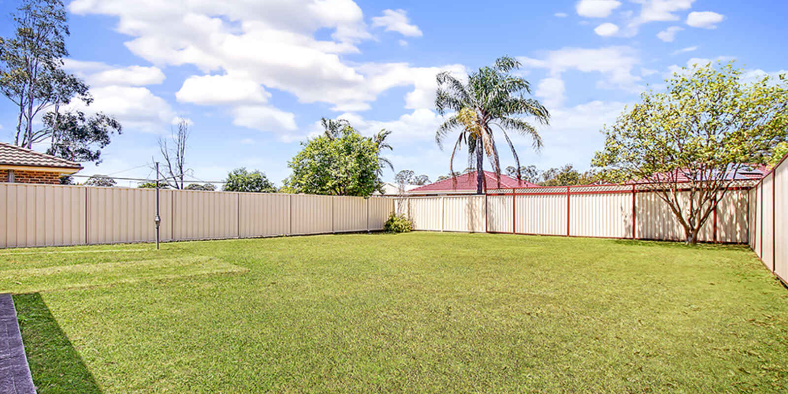 13 Budapest Street Rooty Hill
