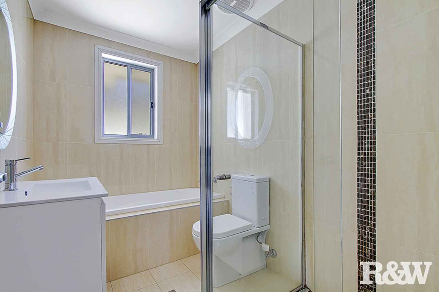 25/30 Australis Drive Ropes Crossing 25/30 Australis Drive Ropes Crossing