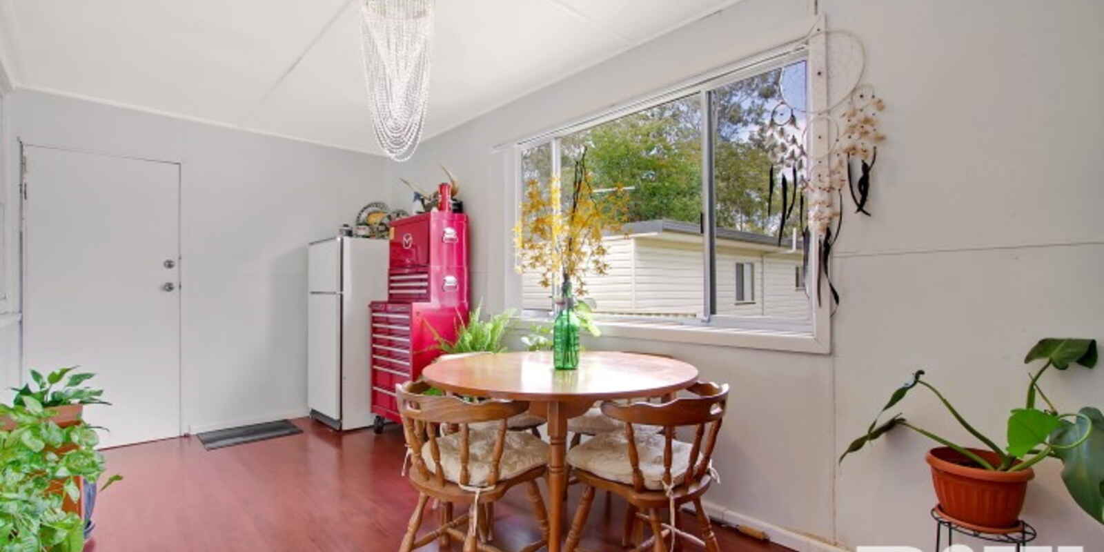 45 Elizabeth Crescent Kingswood 45 Elizabeth Crescent Kingswood