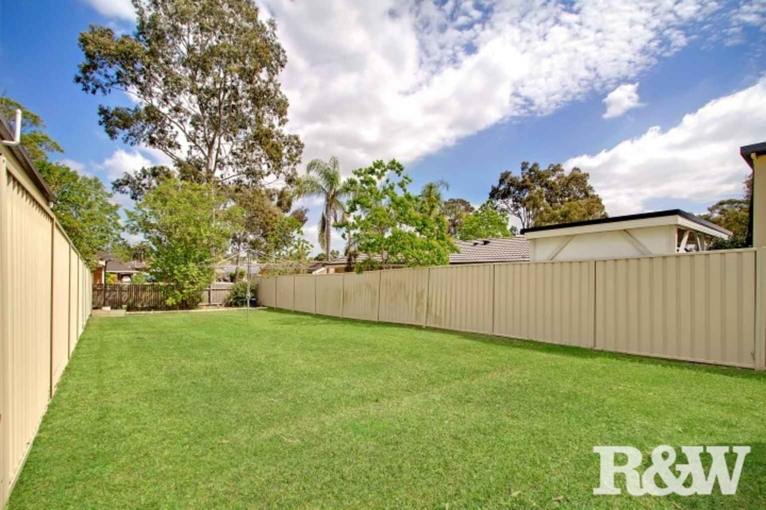 45 Elizabeth Crescent Kingswood 45 Elizabeth Crescent Kingswood