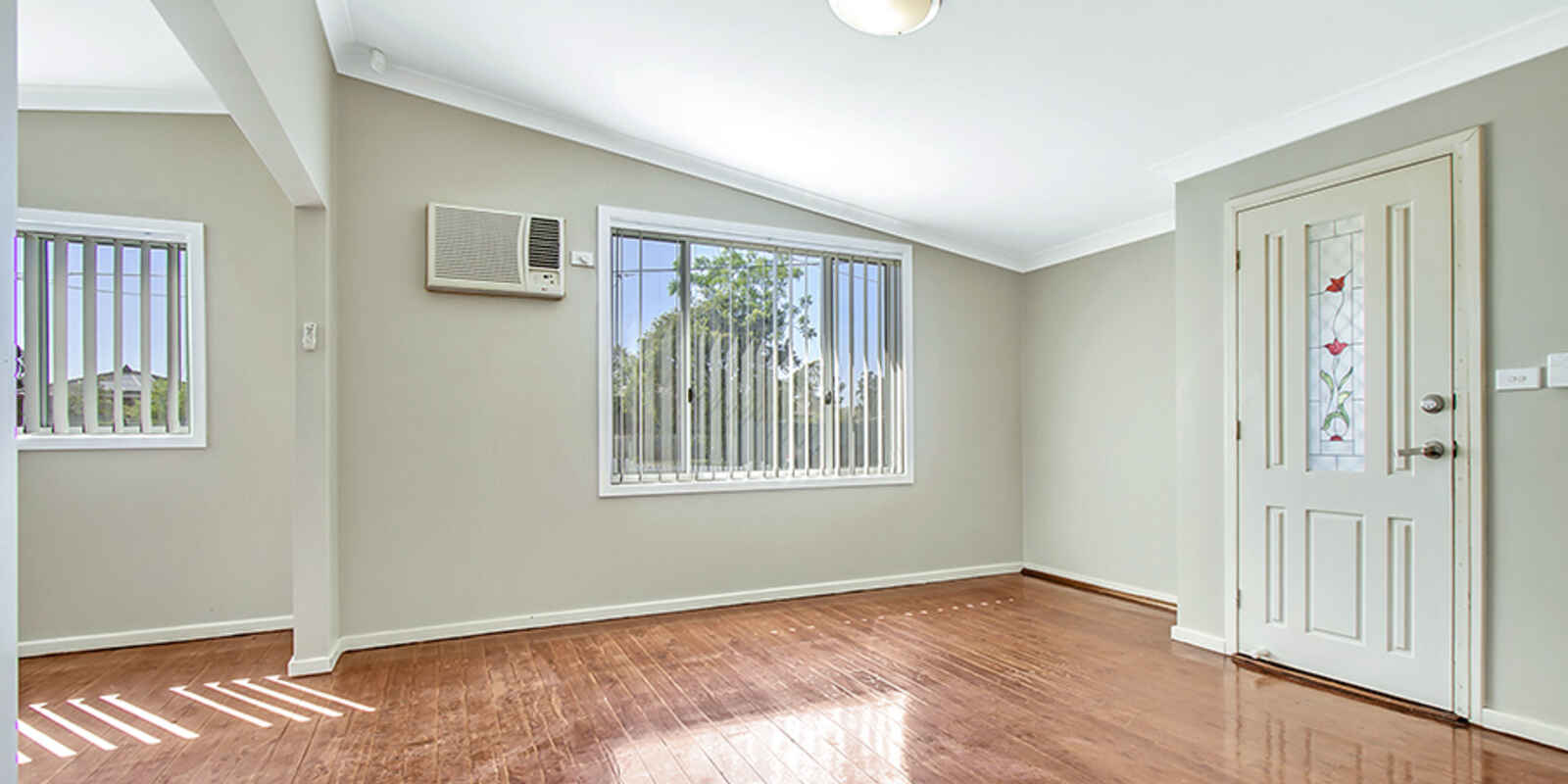 16 Runcorn Avenue Hebersham