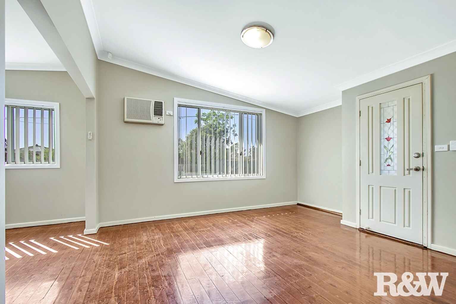 16 Runcorn Avenue Hebersham 16 Runcorn Avenue Hebersham