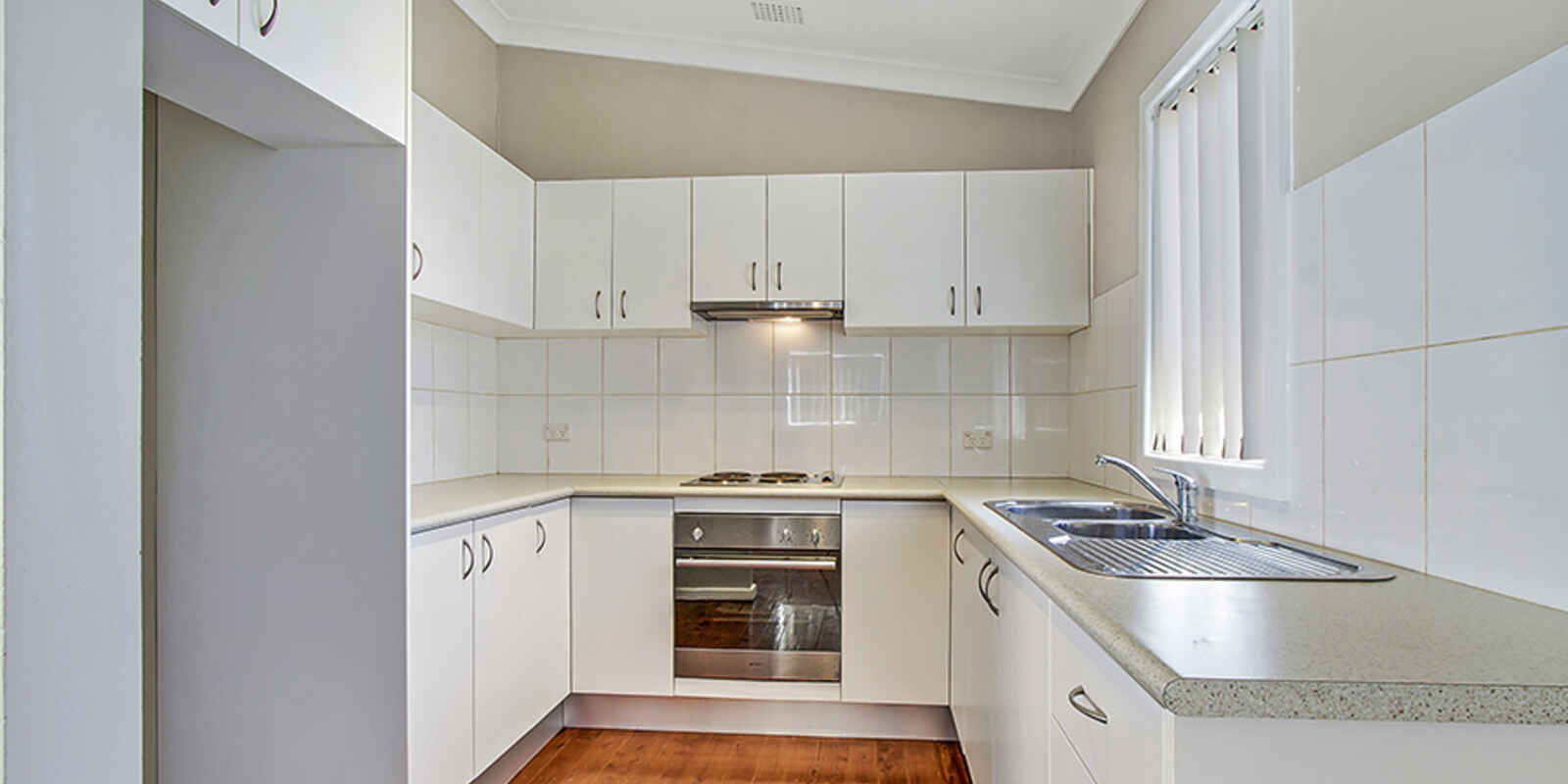 16 Runcorn Avenue Hebersham