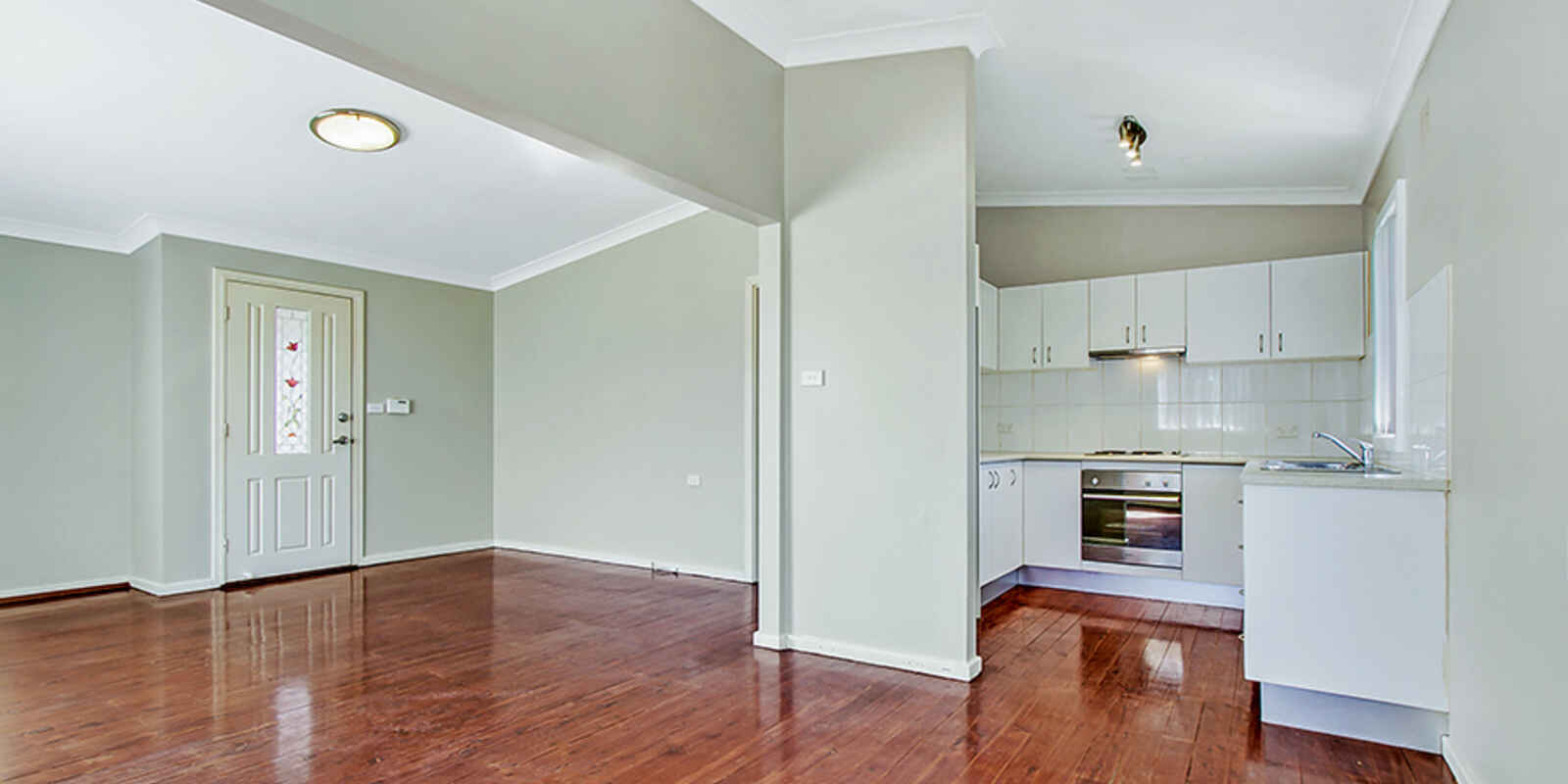 16 Runcorn Avenue Hebersham