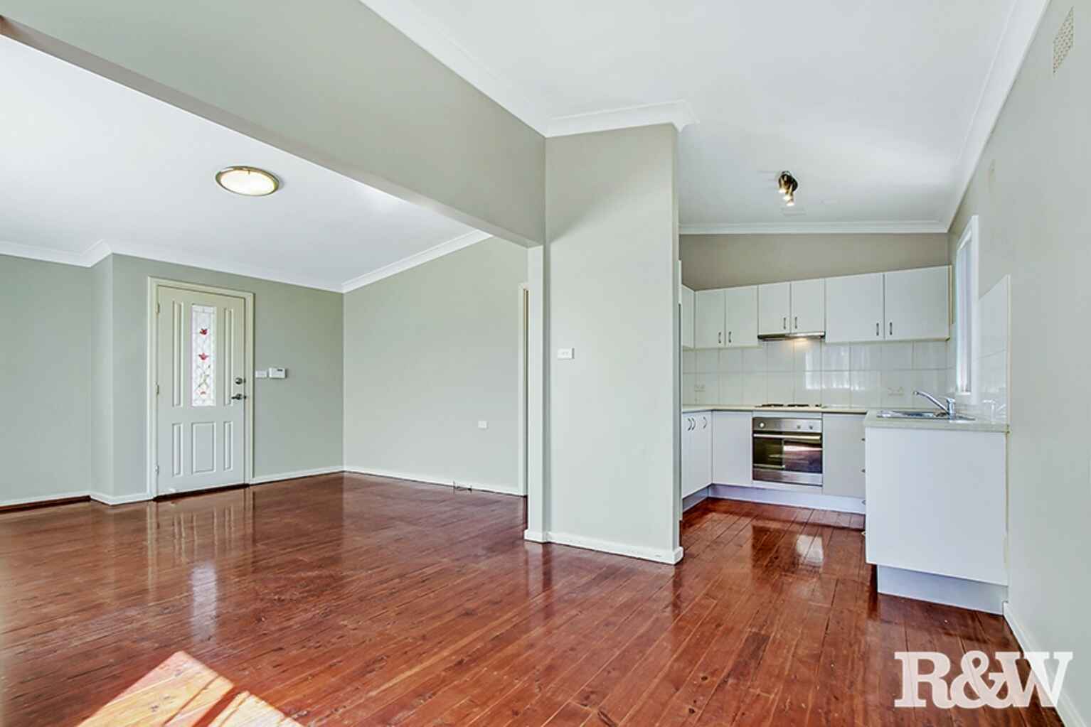 16 Runcorn Avenue Hebersham 16 Runcorn Avenue Hebersham