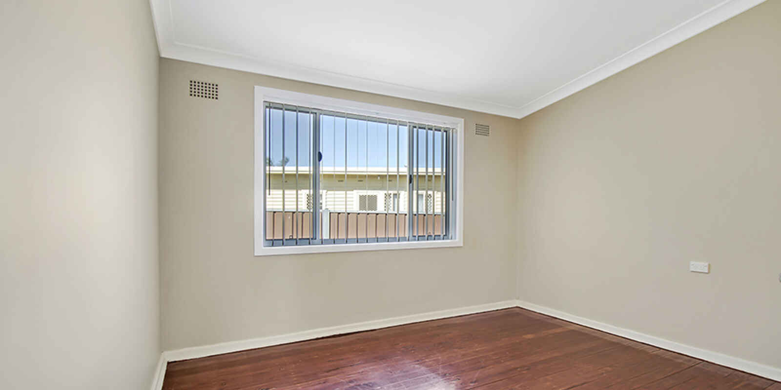 16 Runcorn Avenue Hebersham