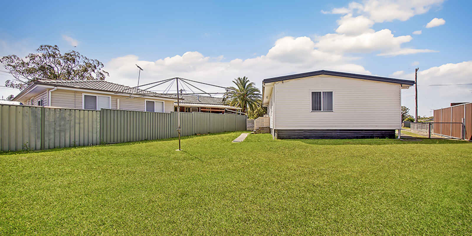 16 Runcorn Avenue Hebersham