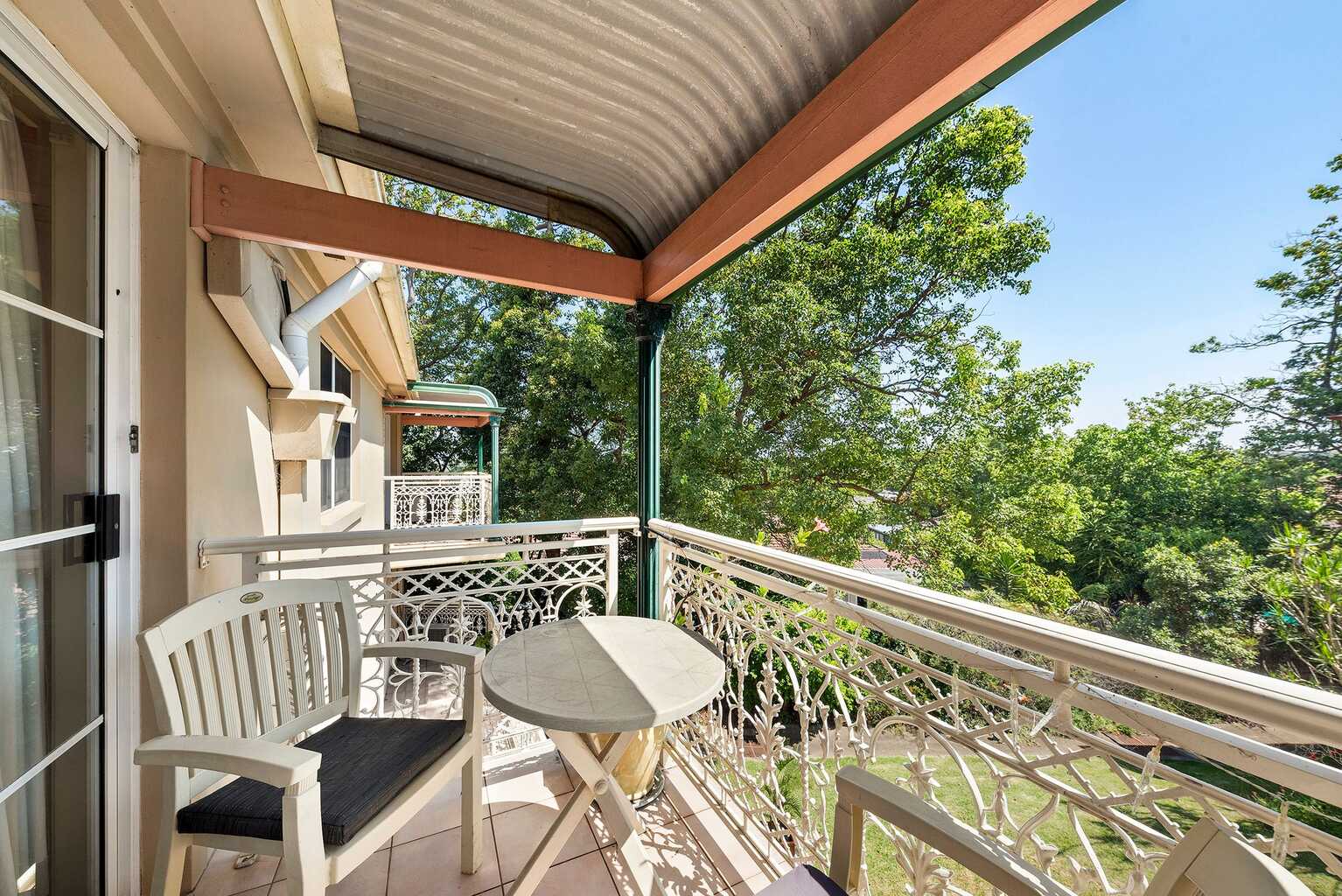 33/244 Mowbray Rd Chatswood