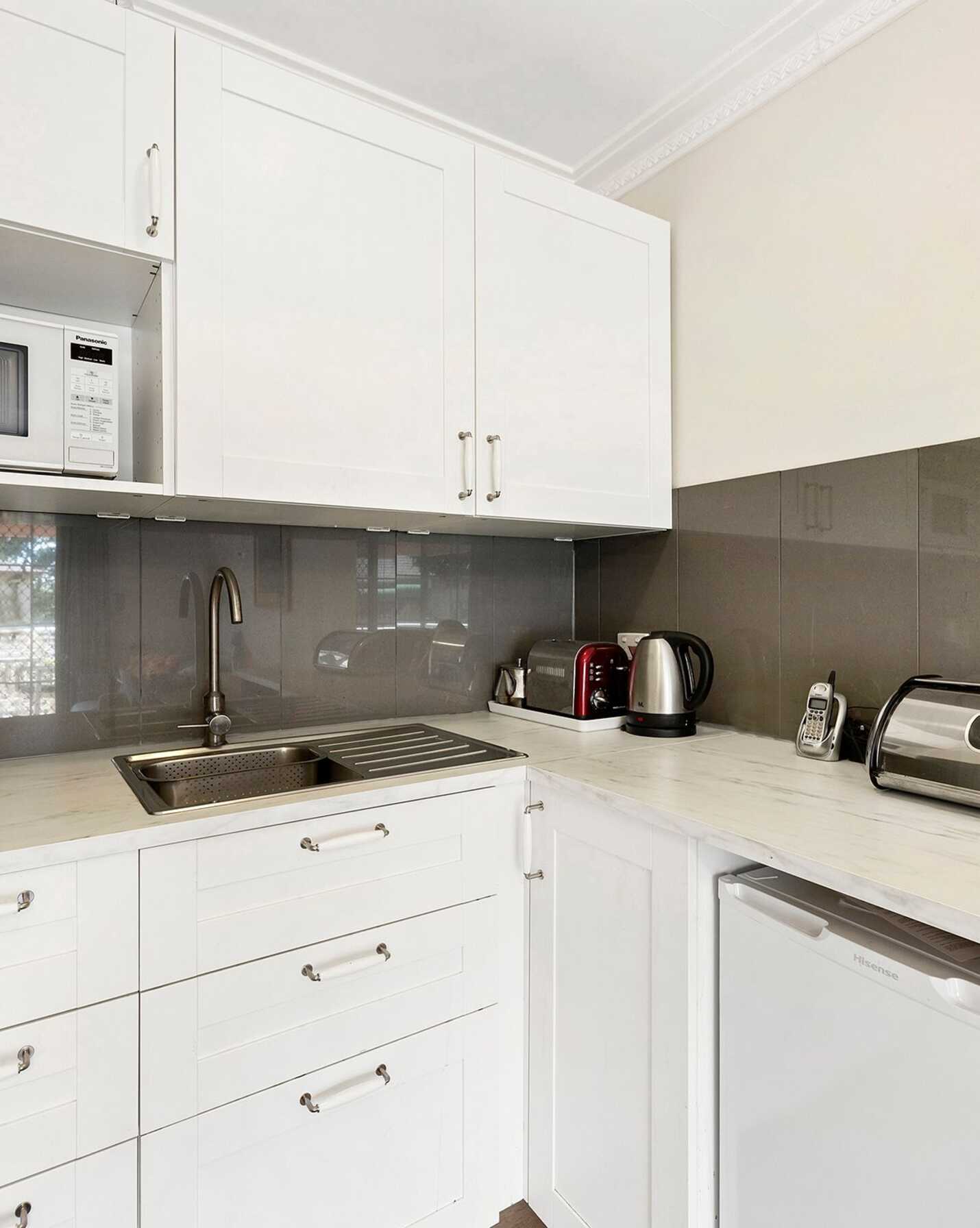 33/244 Mowbray Rd Chatswood, Chatswood - Thumbnail 2