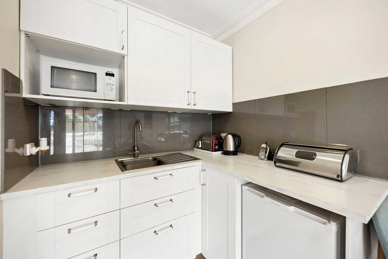 33/244 Mowbray Rd Chatswood