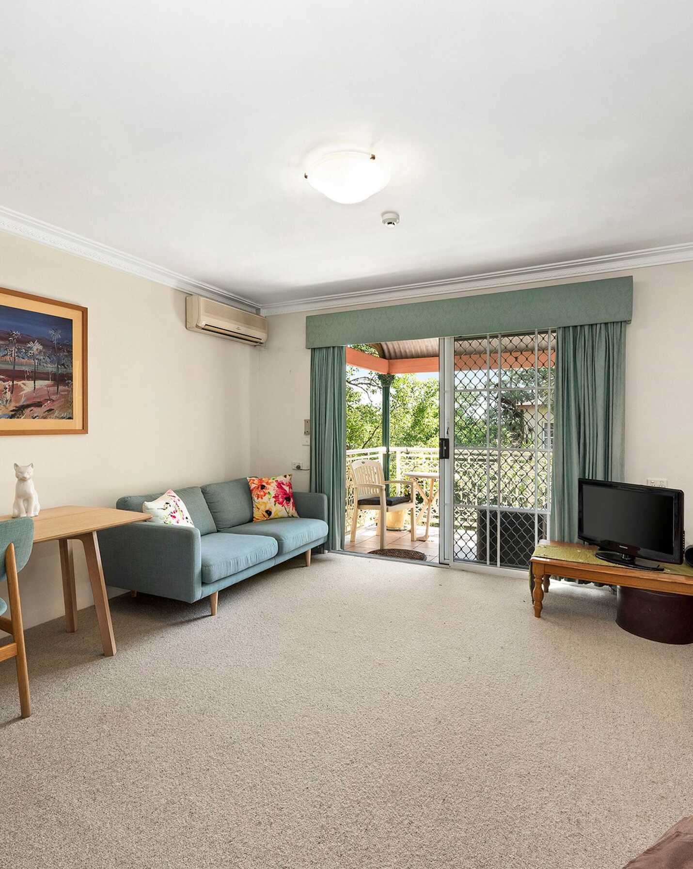 33/244 Mowbray Rd Chatswood, Chatswood - Thumbnail 3