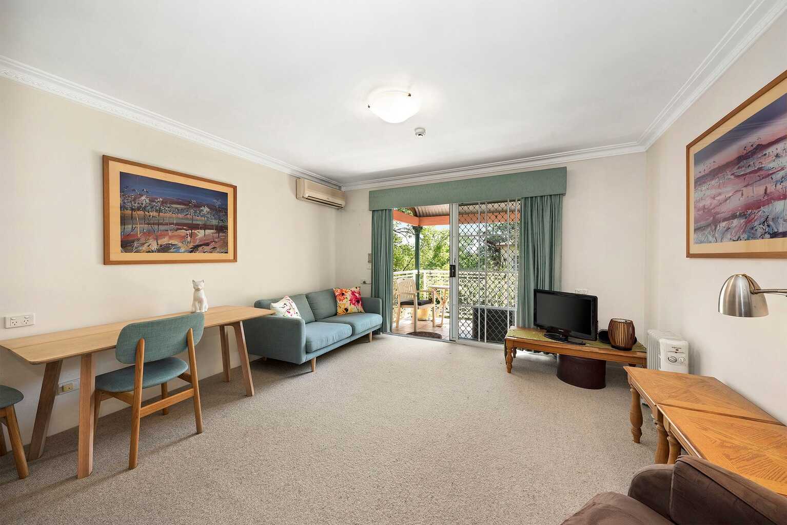 33/244 Mowbray Rd Chatswood